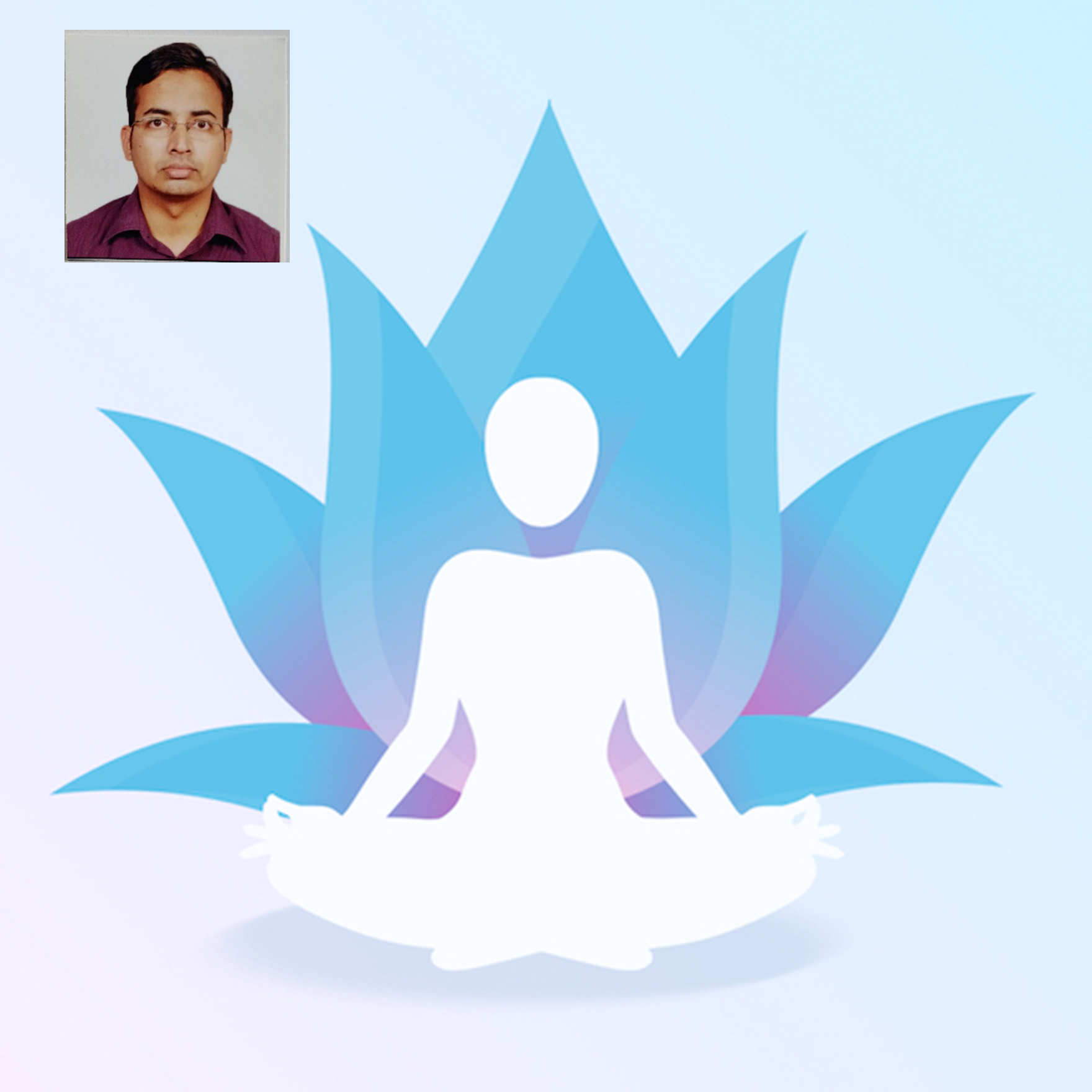 Yoga: an alternative medicine