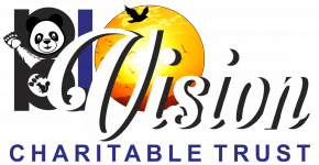 TRUST LOGO1